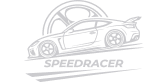 Toyota hybrid battery service Pakistan - Prius Camry Aqua Alpha Corolla specialists