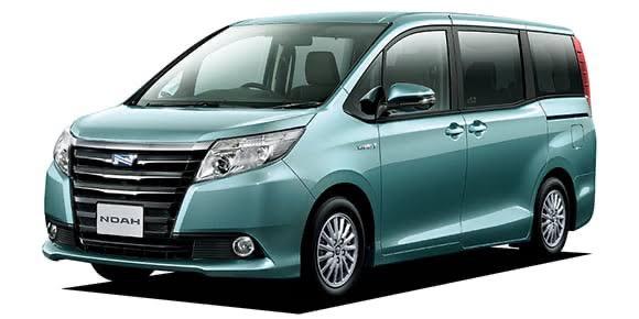 Toyota Sienta hybrid battery module service Pakistan eco-friendly